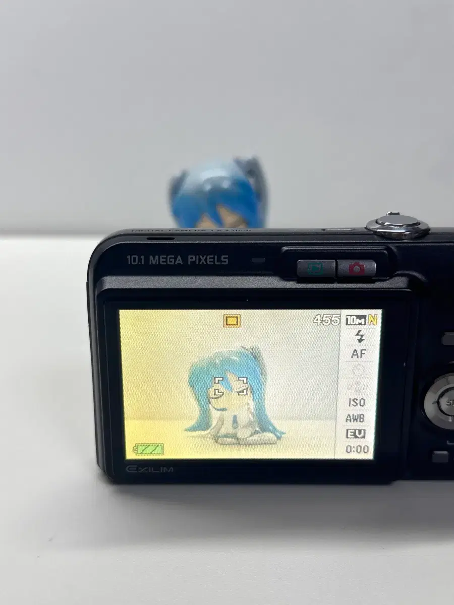 thumbnail-7